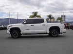 2024 Tundra Thumbnail 7