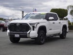 2024 Tundra Thumbnail 8