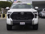 2024 Tundra Thumbnail 9