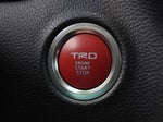 2024 Tundra Thumbnail 21