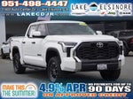 2024 Tundra Thumbnail 39