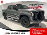 2025 Tundra Thumbnail 5