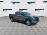 2025 Tundra Thumbnail 2