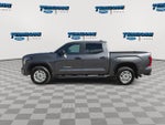 2025 Tundra Thumbnail 5