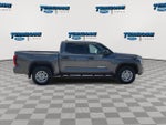 2025 Tundra Thumbnail 9