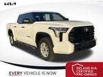 2025 Tundra Thumbnail 1