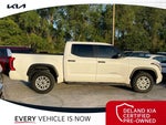 2025 Tundra Thumbnail 2