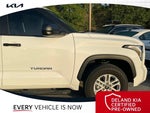 2025 Tundra Thumbnail 4