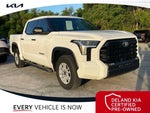 2025 Tundra Thumbnail 6