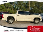 2025 Tundra Thumbnail 7