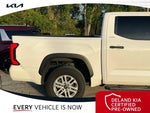 2025 Tundra Thumbnail 8