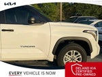 2025 Tundra Thumbnail 9
