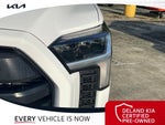 2025 Tundra Thumbnail 11