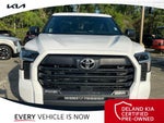 2025 Tundra Thumbnail 12