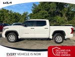 2025 Tundra Thumbnail 13