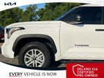 2025 Tundra Thumbnail 14