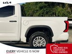 2025 Tundra Thumbnail 15