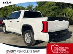 2025 Tundra Thumbnail 16