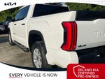 2025 Tundra Thumbnail 17