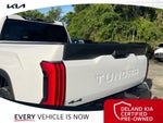 2025 Tundra Thumbnail 18
