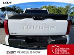 2025 Tundra Thumbnail 19