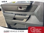2025 Tundra Thumbnail 23