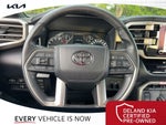 2025 Tundra Thumbnail 24
