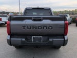 2025 Tundra Thumbnail 7