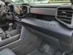 2025 Tundra Thumbnail 33