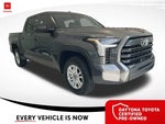 2025 Tundra Thumbnail 1