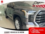 2025 Tundra Thumbnail 2