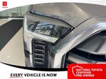 2025 Tundra Thumbnail 3