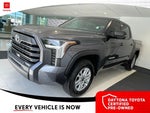 2025 Tundra Thumbnail 5