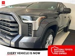 2025 Tundra Thumbnail 6