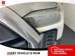 2025 Tundra Thumbnail 7