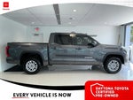 2025 Tundra Thumbnail 8