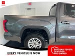 2025 Tundra Thumbnail 9