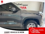 2025 Tundra Thumbnail 10