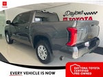 2025 Tundra Thumbnail 11