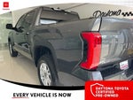 2025 Tundra Thumbnail 12