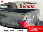 2025 Tundra Thumbnail 13