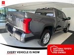 2025 Tundra Thumbnail 14