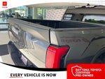 2025 Tundra Thumbnail 16