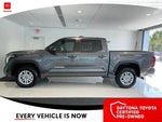 2025 Tundra Thumbnail 17