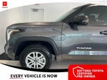 2025 Tundra Thumbnail 18