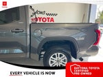 2025 Tundra Thumbnail 19