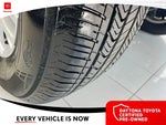 2025 Tundra Thumbnail 21