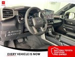2025 Tundra Thumbnail 22