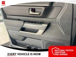 2025 Tundra Thumbnail 24