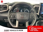 2025 Tundra Thumbnail 25